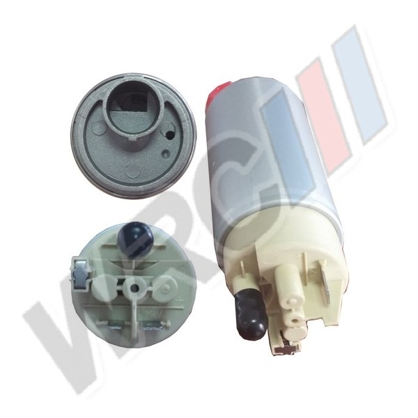 business imagine Vice AC pumpa Rover 75 1.8 2.0 2.5 v6 WFX100922 - WRC Auto WEBSHOP , ac pumpa, abs jeladó, szervószivattyú, alapjárati léptető, légtömegmérő, Map szenzor, Gyújtótrafó, fojtószelep, EGR szelep, vákuum pumpa, hőmérséklet érzékelő, ablakemelő business imagine Vice AC pumpa Rover 75 1.8 2.0 2.5 v6 WFX100922 - WRC Auto WEBSHOP , ac pumpa, abs jeladó, szervószivattyú, alapjárati léptető, légtömegmérő, Map szenzor, Gyújtótrafó, fojtószelep, EGR szelep, vákuum pumpa, hőmérséklet érzékelő, ablakemelő